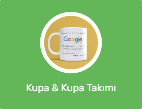 Kupa & Kupa Takımı