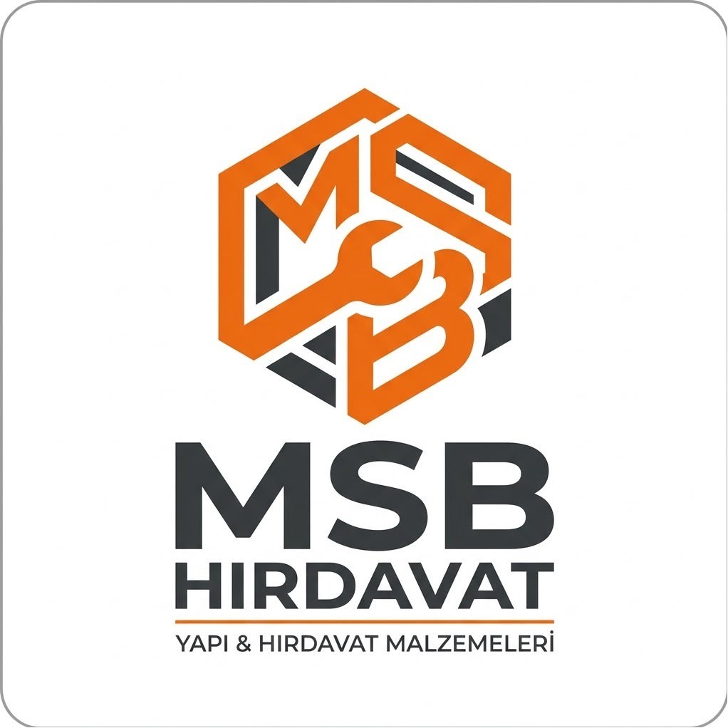 MSBTİCARET