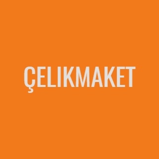 ÇELIKMAKET
