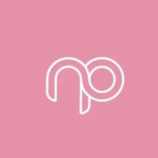NEW PARADISE