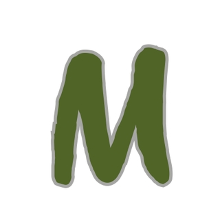 Mialina