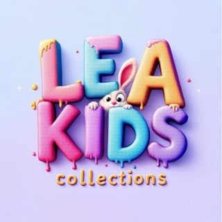 LEAKİDSCOLLECTİON