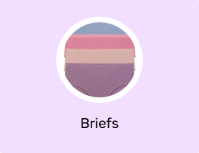 Briefs