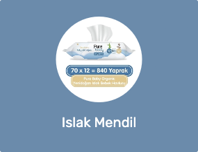 Islak Mendil