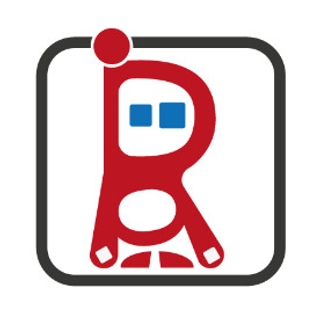 RobizStore logo