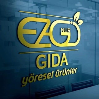 EZGİNUR GIDA