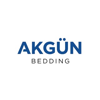 AKGUN  FURNITURE