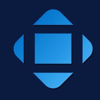 ons
