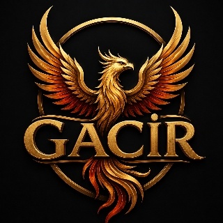GACİR