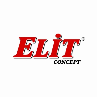 NETTRENDS ELİT