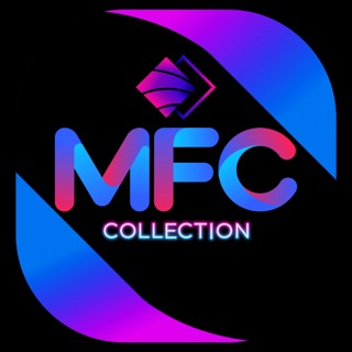 MFCCollection