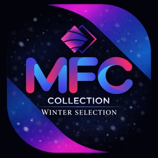 MFCCollection