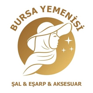 Bursa Yemenisi logo