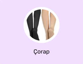 Çorap