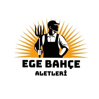 EGE BAHÇE ALETLERİ