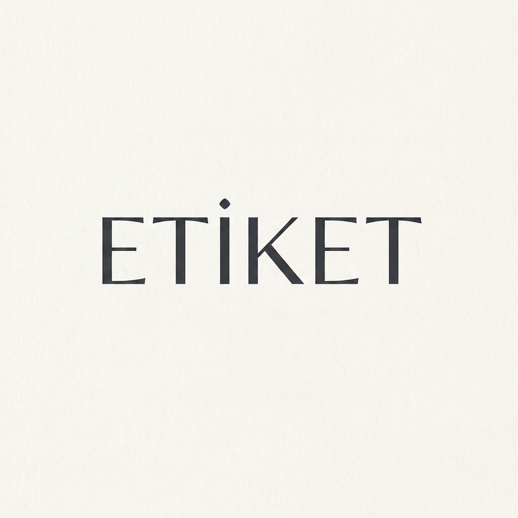 ETİKETGİYİM