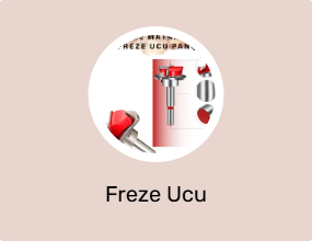Freze Ucu