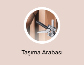 Taşıma Arabası