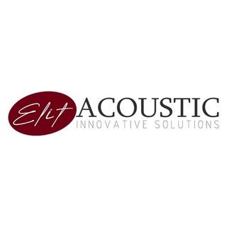 Elit Architectural Design