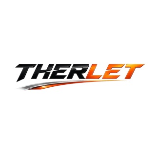 Therlet