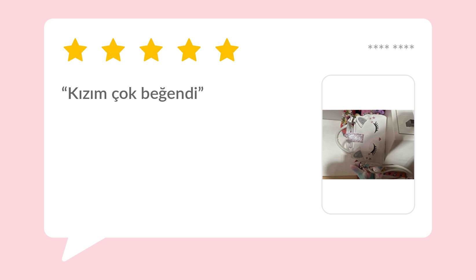 Banner Başlığı