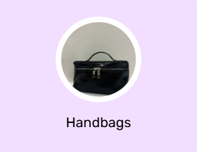Handbags