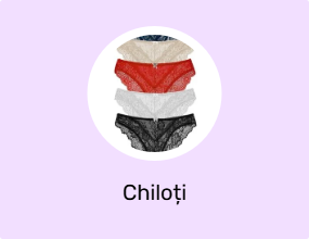 Chiloți