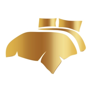 PAMUKSU