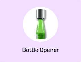 Bottle Opener