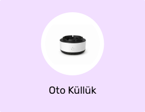 Oto Küllük