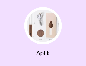 Aplik