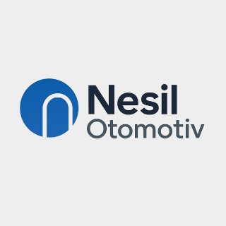 Nesil Otomotiv
