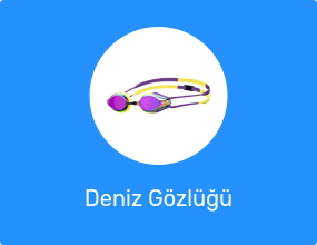 Deniz Gözlüğü