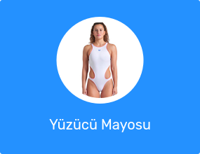 Yüzücü Mayosu