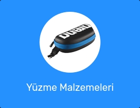 Yüzme Malzemeleri