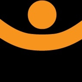 KUMSAL SPOR logo