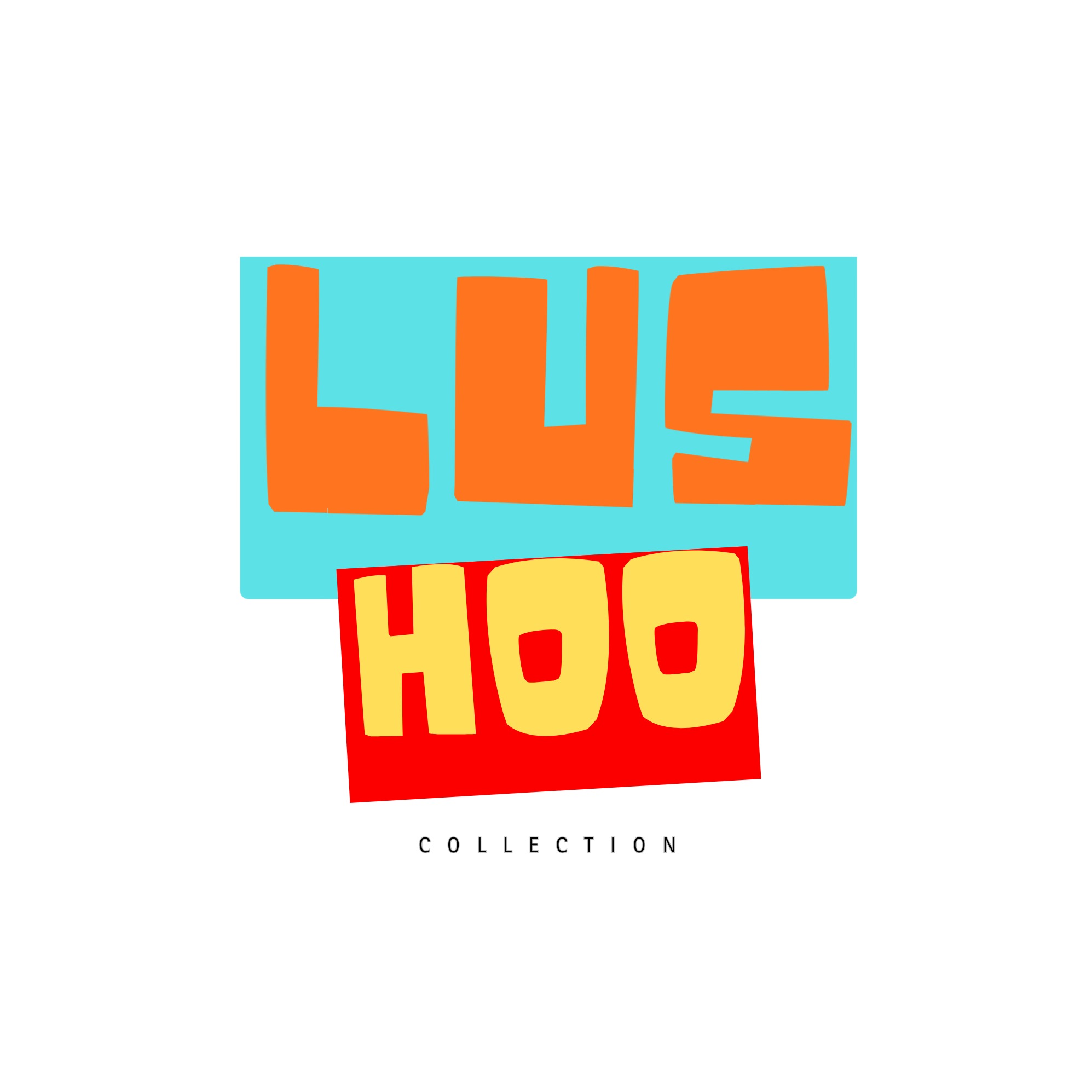 Lushoo