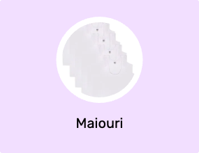 Maiouri