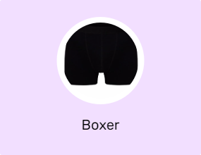 Boxer
