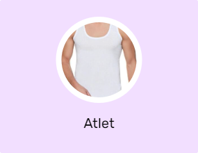 Atlet