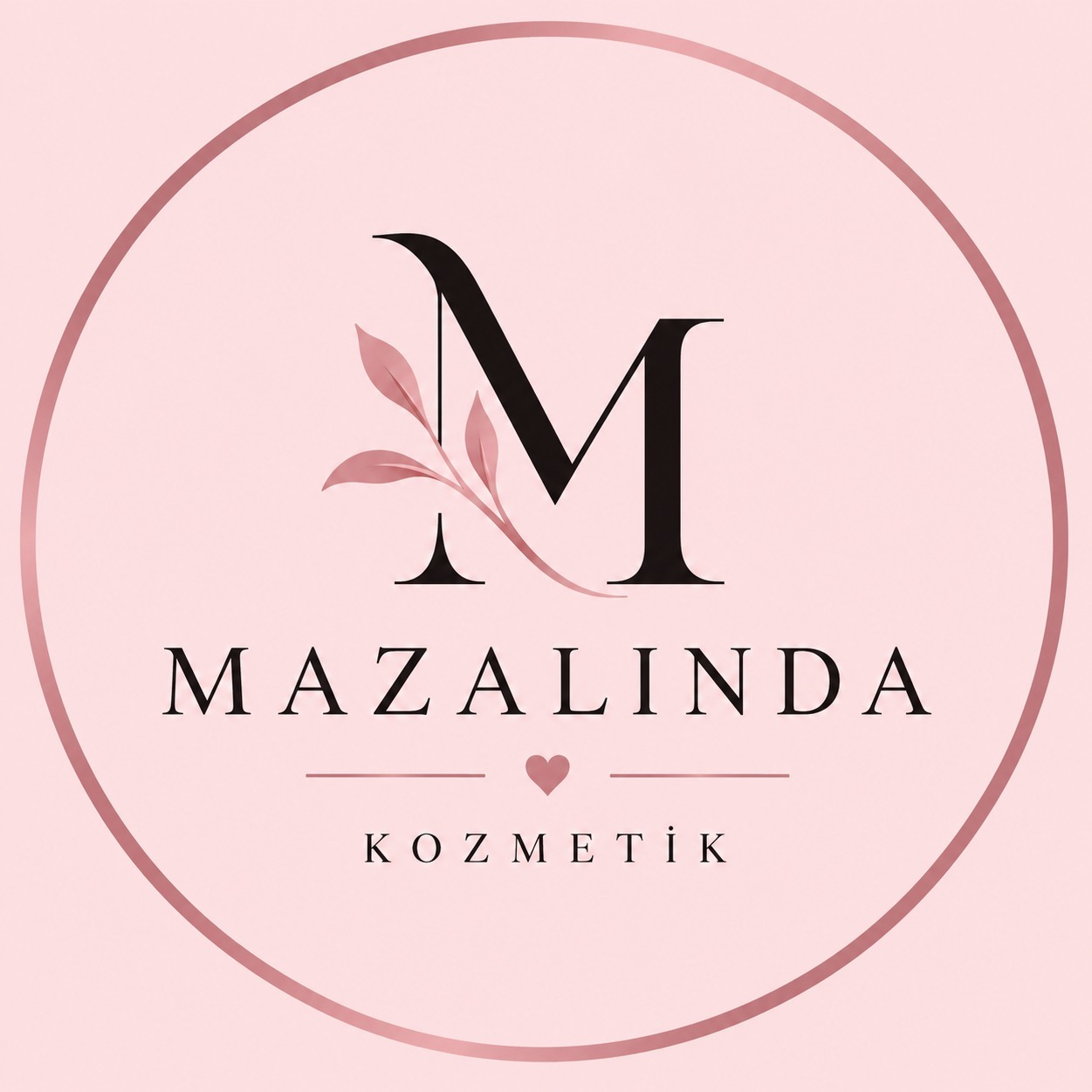 Mazalinda