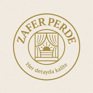 Zafer Perde Çeyiz