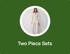Two Piece Sets