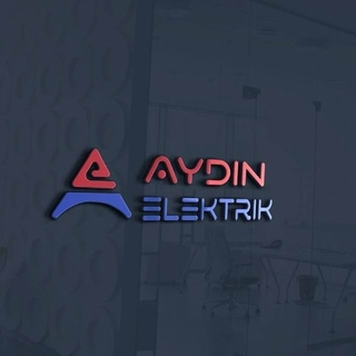 AYDIN ELEKTRİK68