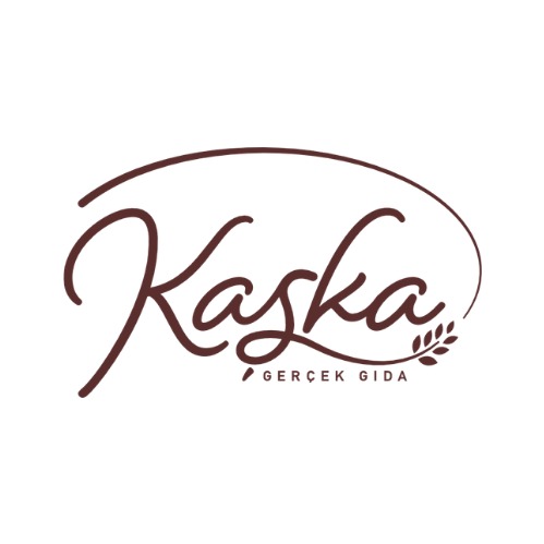 KAŞKA TARIM