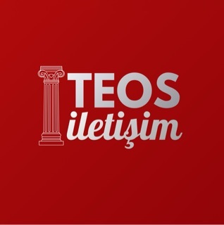Teos İletişim
