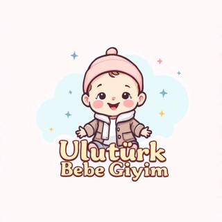 ULUTÜRK BEBE GİYİM VE TEKSTİL
