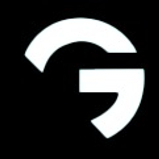 Garcia Collection