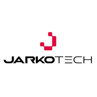 JarkoTech Türkiye