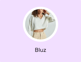 Bluz